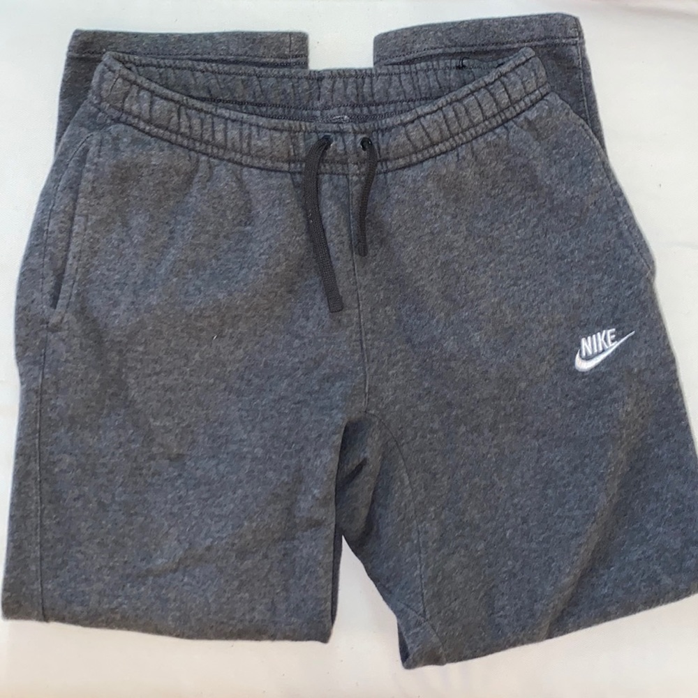 nike sweatpants